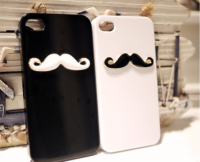 designer iphone 4 cases unique beard iphone 4 cases designer iphone 4 cases unique beard iphone 4 cases